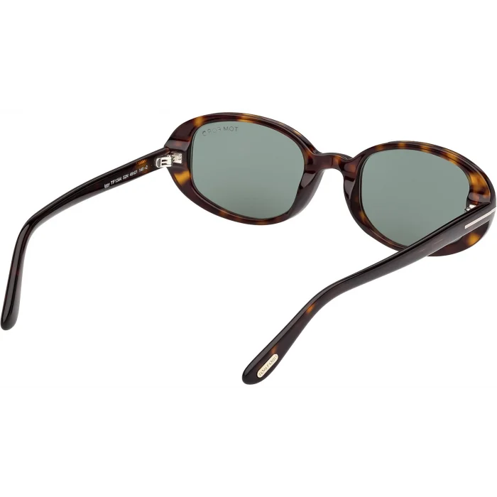 TOM FORD LGGY TF1364 52N