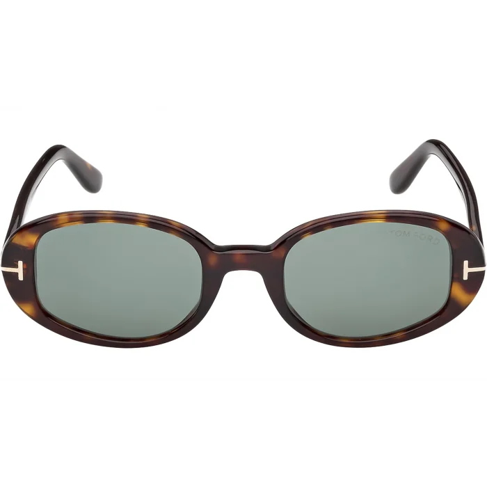 TOM FORD LGGY TF1364 52N