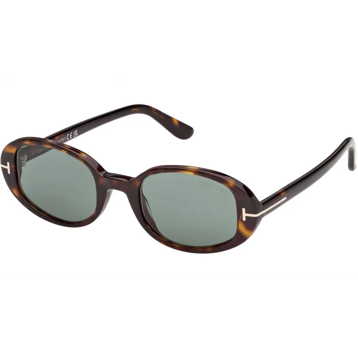 TOM FORD LGGY TF1364 52N