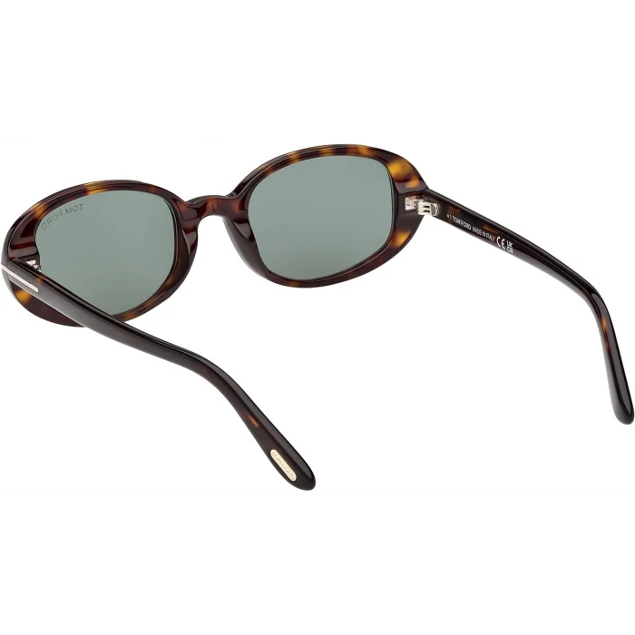 TOM FORD LGGY TF1364 52N