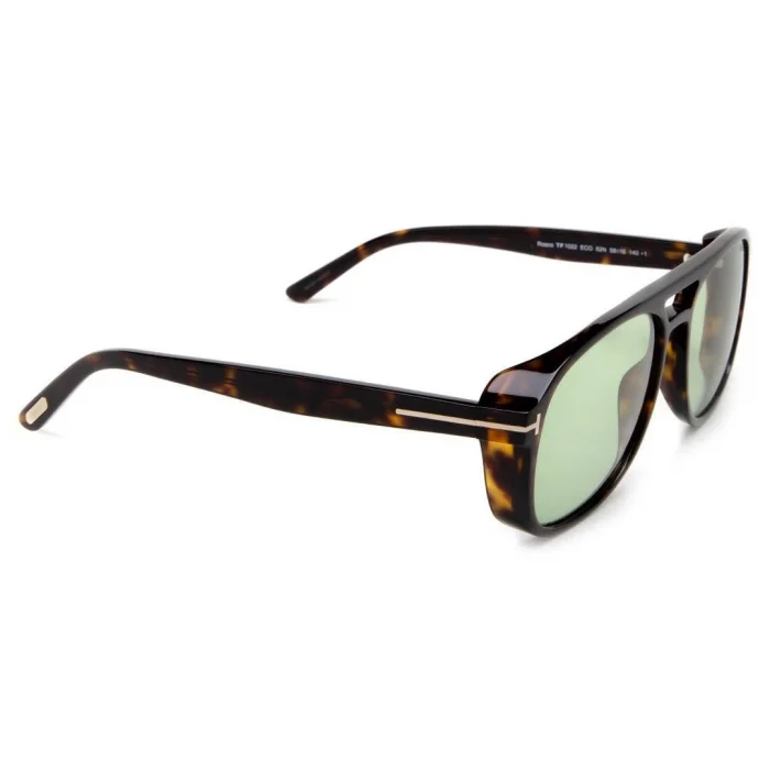 TOM FORD ROSCO TF1022 ECO 52N