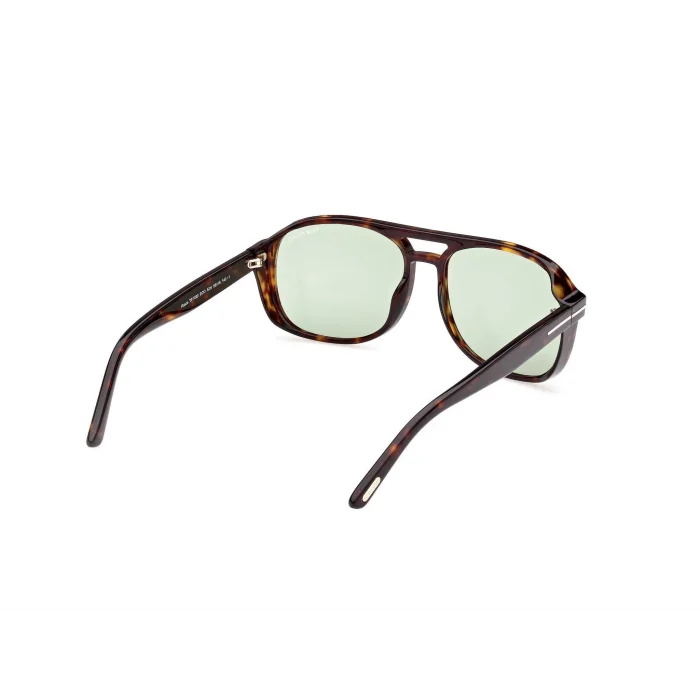 TOM FORD ROSCO TF1022 ECO 52N