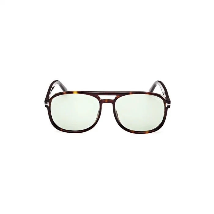 TOM FORD ROSCO TF1022 ECO 52N