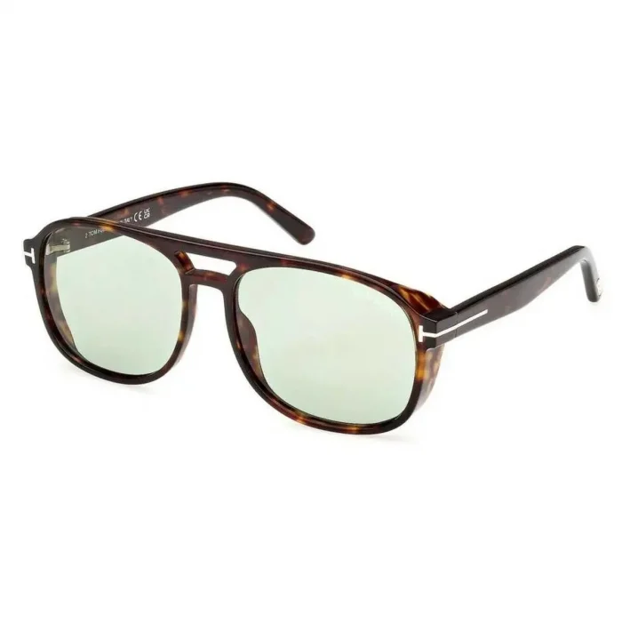 TOM FORD ROSCO TF1022 ECO 52N