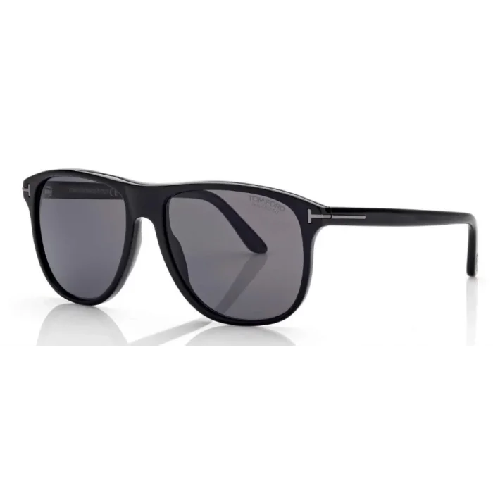 TOM FORD SUN 905-N 01D
