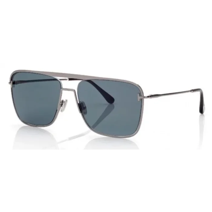 TOM FORD SUN FT09256012V