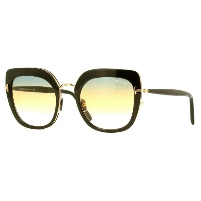 TOM FORD SUN FT09455501B