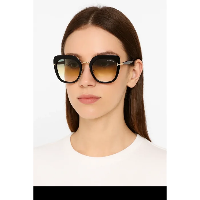 TOM FORD SUN FT09455501B