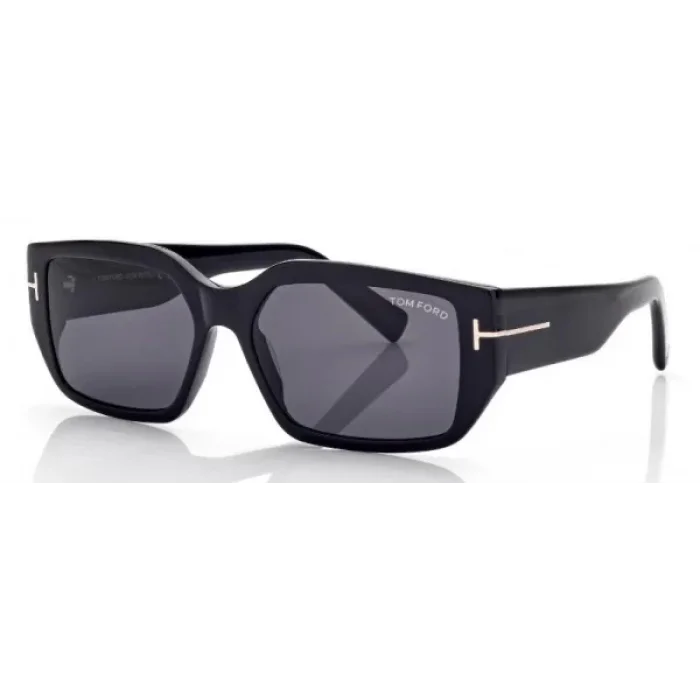 TOM FORD SUN FT0989 56 01A