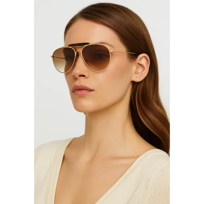 TOM FORD SUN FT0995 59 32F
