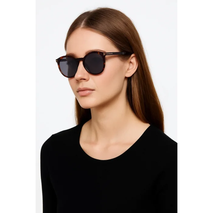 TOM FORD SUN FT10215152A