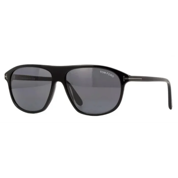 TOM FORD SUN FT1027 N6001A