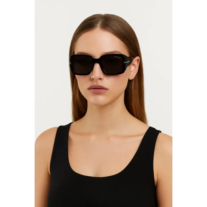TOM FORD SUN FT1035 N5101A