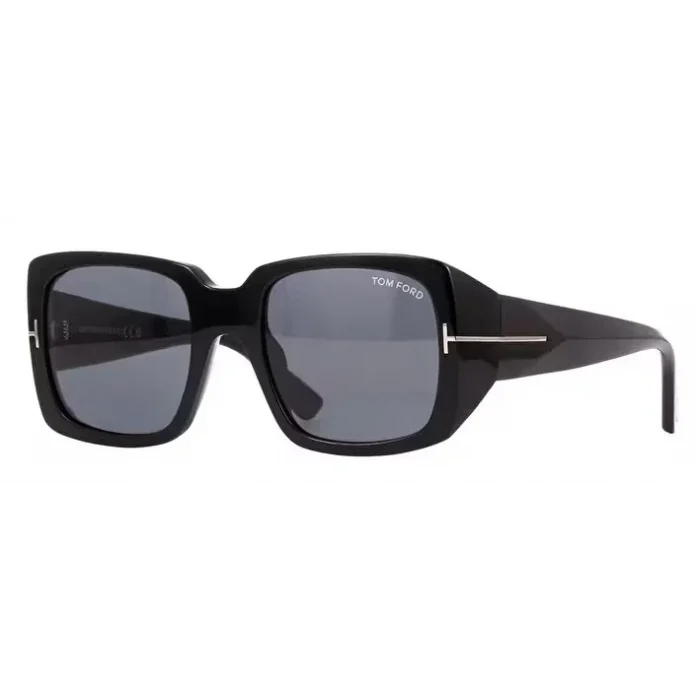 TOM FORD SUN FT1035 N5101A