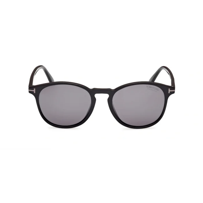 TOM FORD SUN FT1097