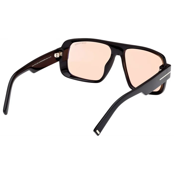 TOM FORD SUN FT1101