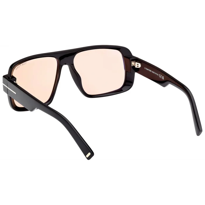 TOM FORD SUN FT1101