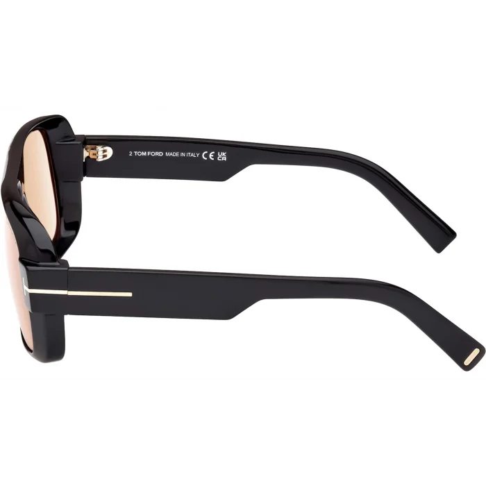 TOM FORD SUN FT1101