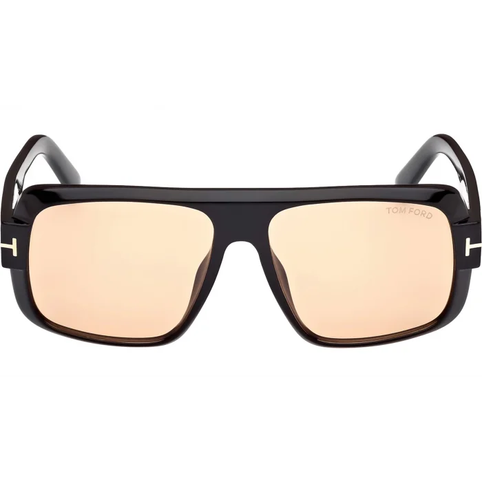 TOM FORD SUN FT1101