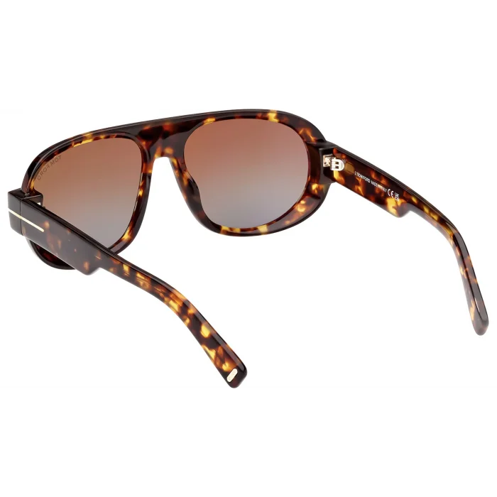 TOM FORD SUN FT1102