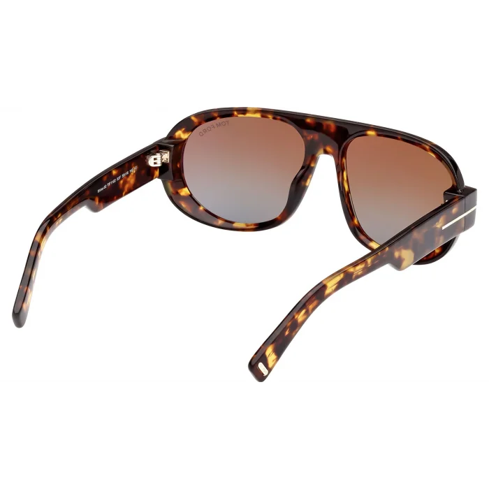 TOM FORD SUN FT1102