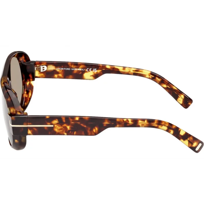 TOM FORD SUN FT1102