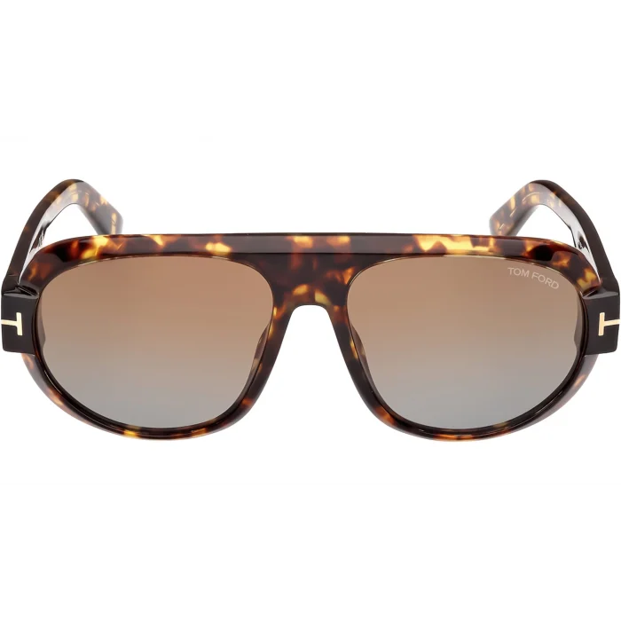 TOM FORD SUN FT1102