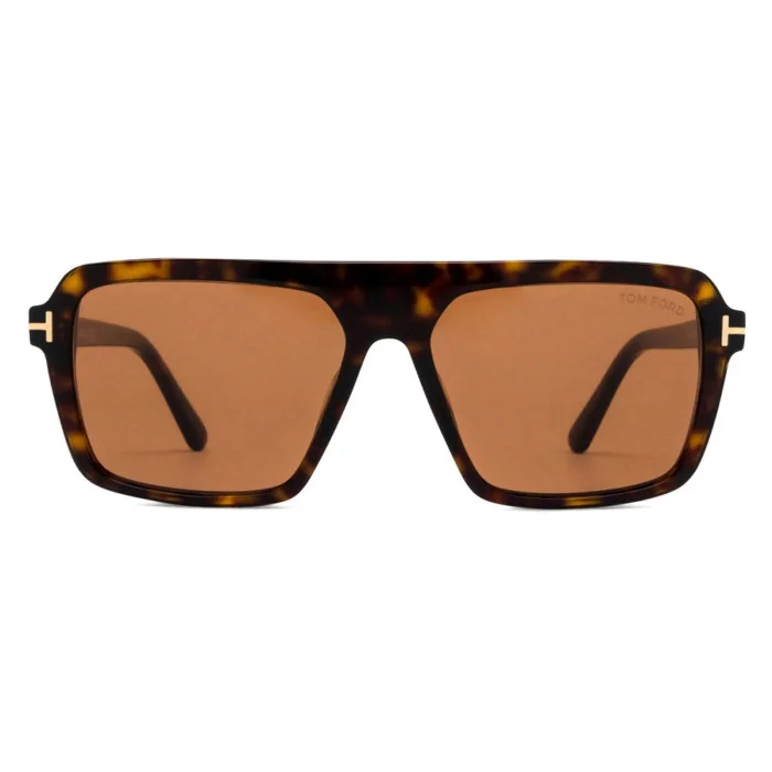 TOM FORD SUN FT1176