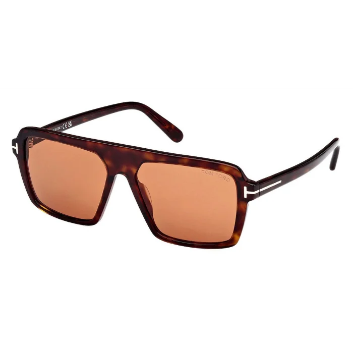 TOM FORD SUN FT1176