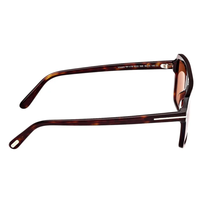 TOM FORD SUN FT1176