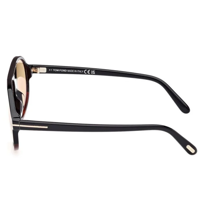 TOM FORD SUN FT1178