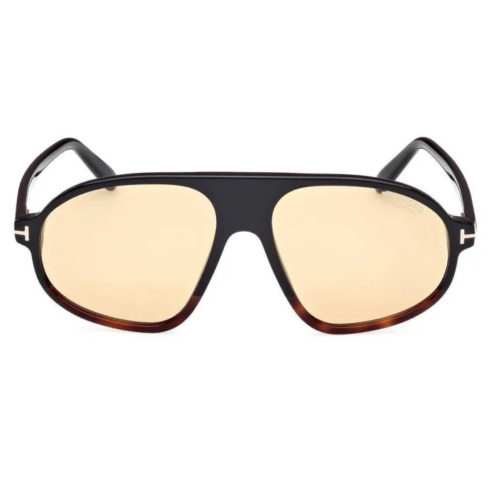 TOM FORD SUN FT1178