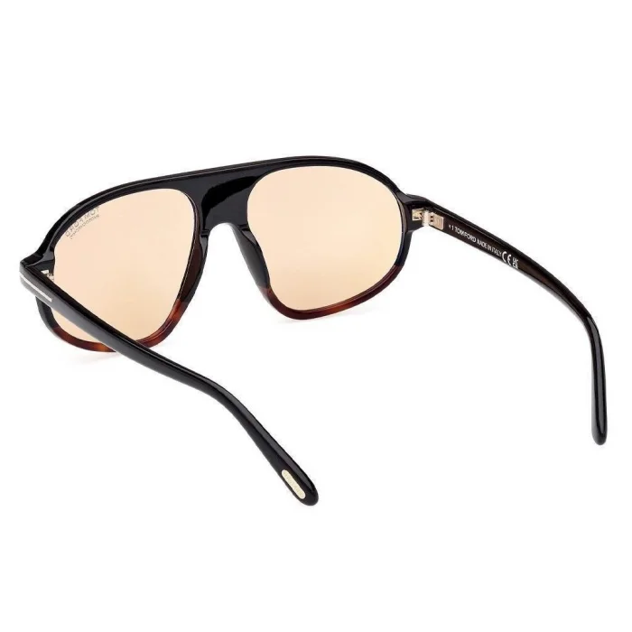TOM FORD SUN FT1178