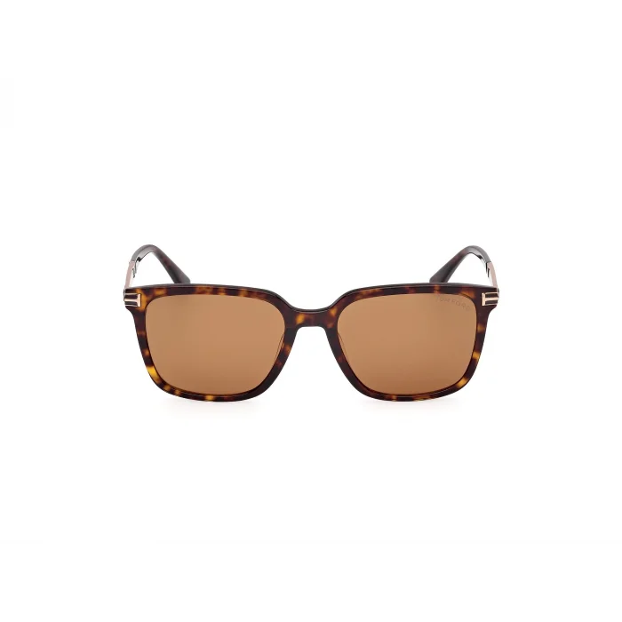 TOM FORD SUN FT1209