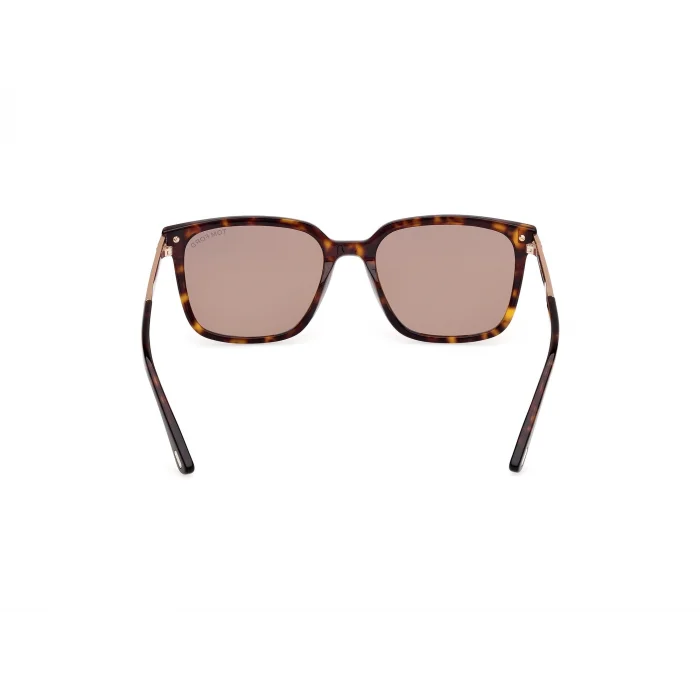 TOM FORD SUN FT1209