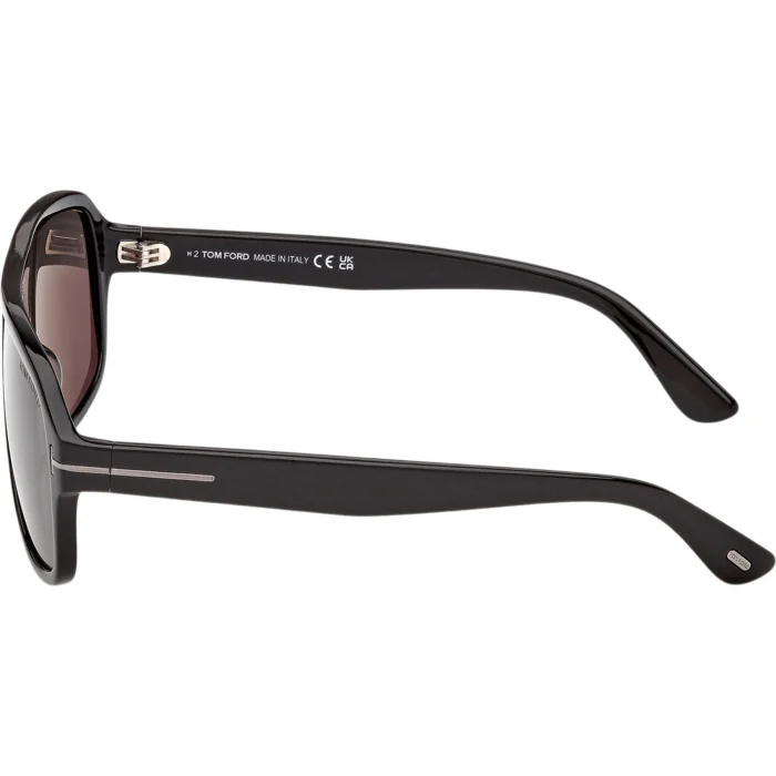 TOM FORD SUN FT1335