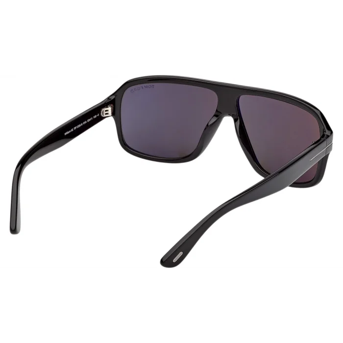 TOM FORD SUN FT1335