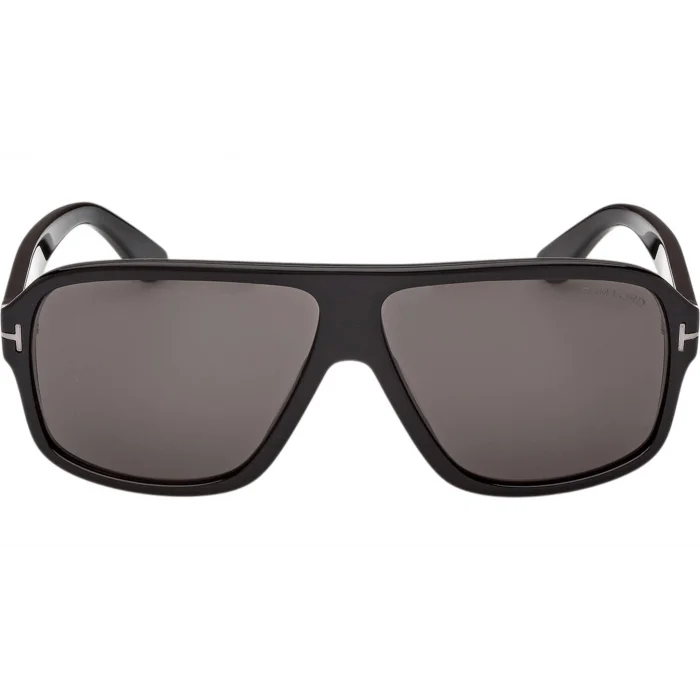 TOM FORD SUN FT1335
