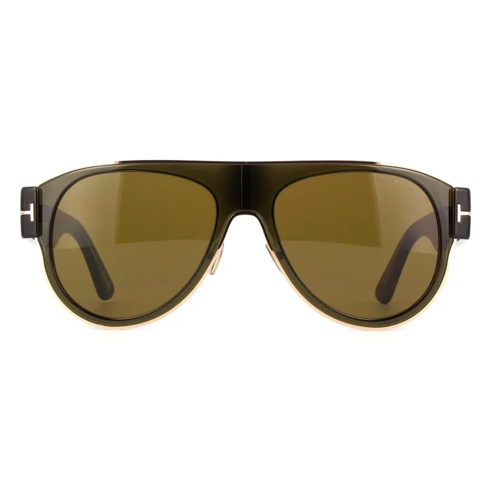TOM FORD SUN LYLE-02 TF1074 51J