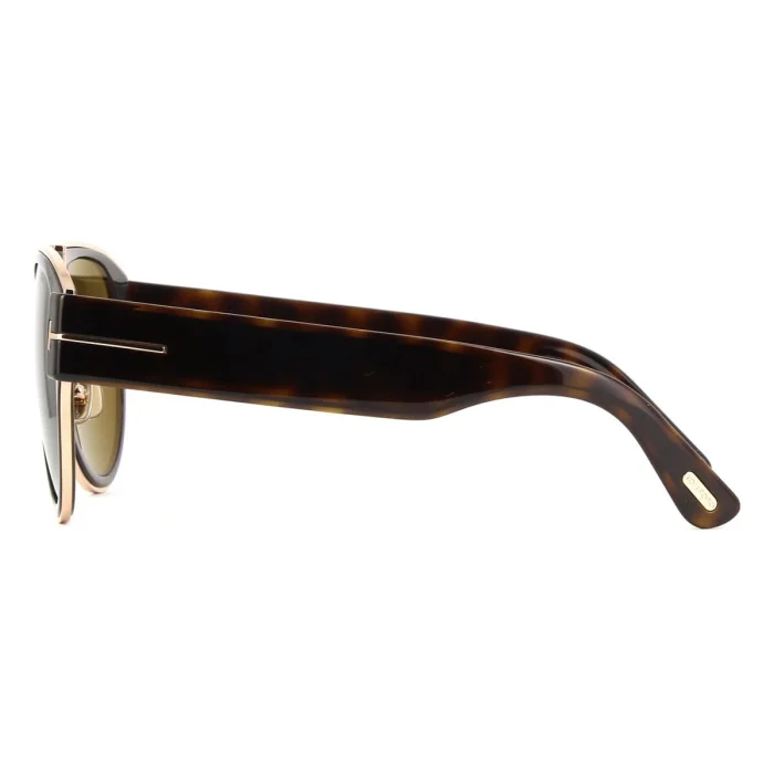 TOM FORD SUN LYLE-02 TF1074 51J
