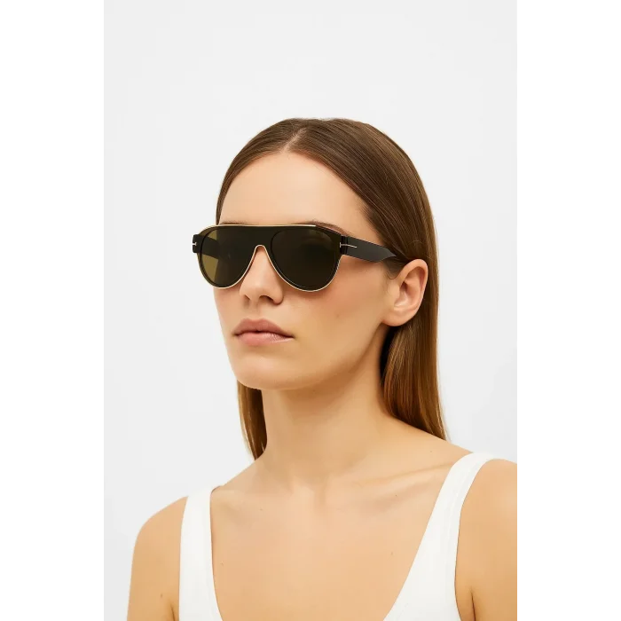TOM FORD SUN LYLE-02 TF1074 51J