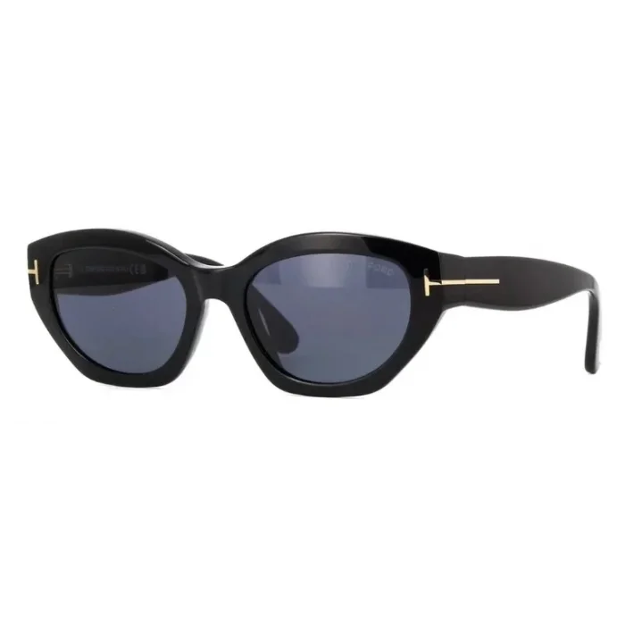 TOM FORD SUN PENNY TF1086 01A