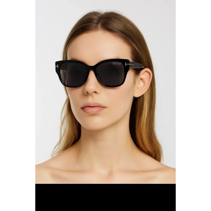 TOM FORD SUN TF 1108 01D