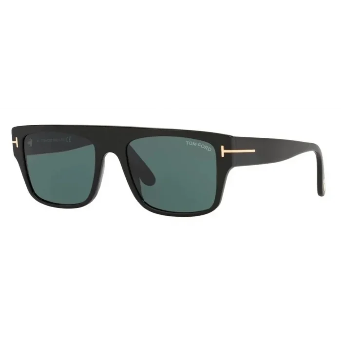 TOM FORD SUN TF 907 01V