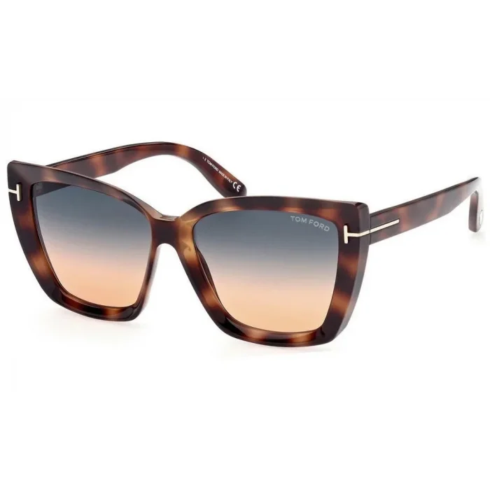TOM FORD SUN TF 920 53P