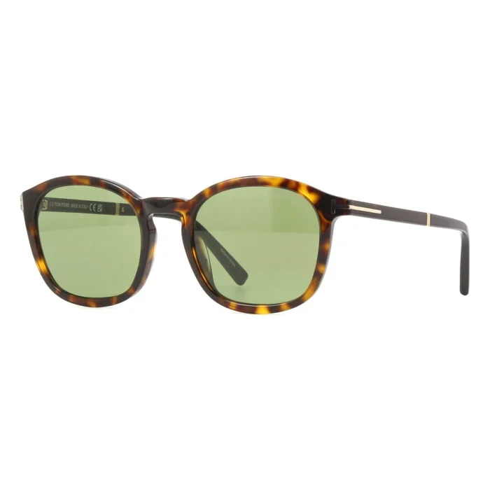 TOM FORD SUN TF1020 52N
