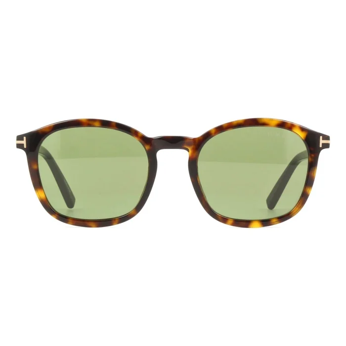 TOM FORD SUN TF1020 52N