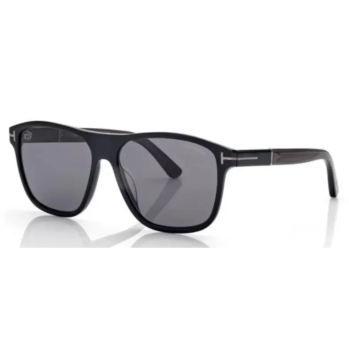 TOM FORD SUN TF1081 01A