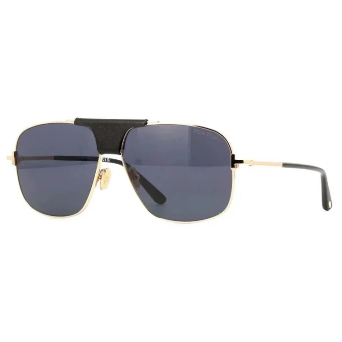 TOM FORD SUN TF1096 16V
