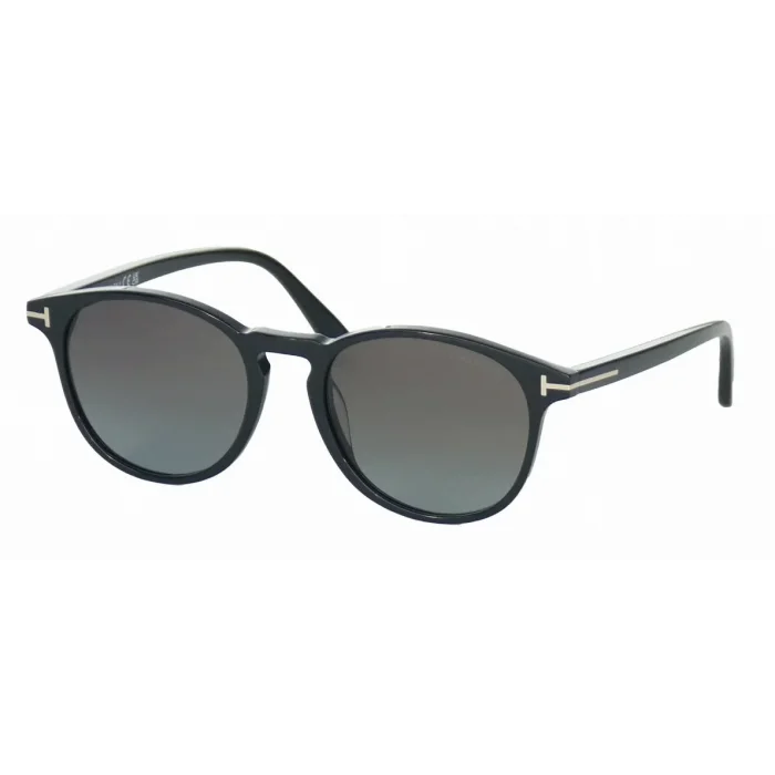 TOM FORD SUN TF1097 01B